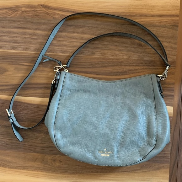 kate spade Handbags - Kate Spade ♠️ Purse